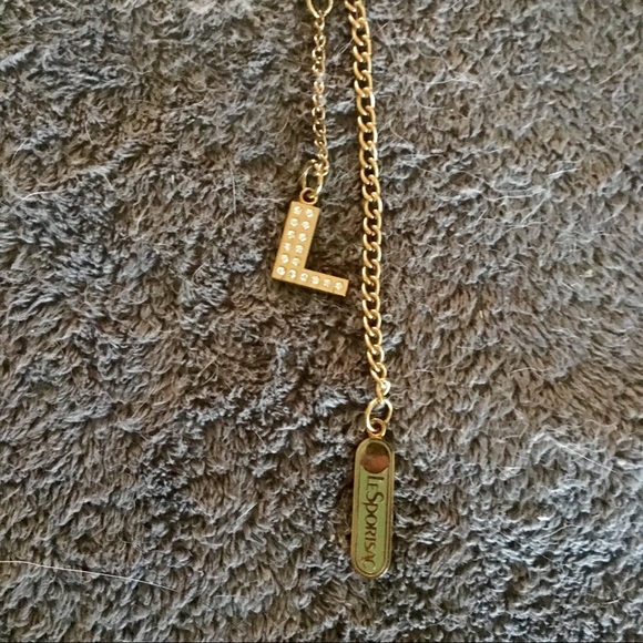 🌈5 for$20🌈 LeSportSac Keychain!! - Picture 8 of 8